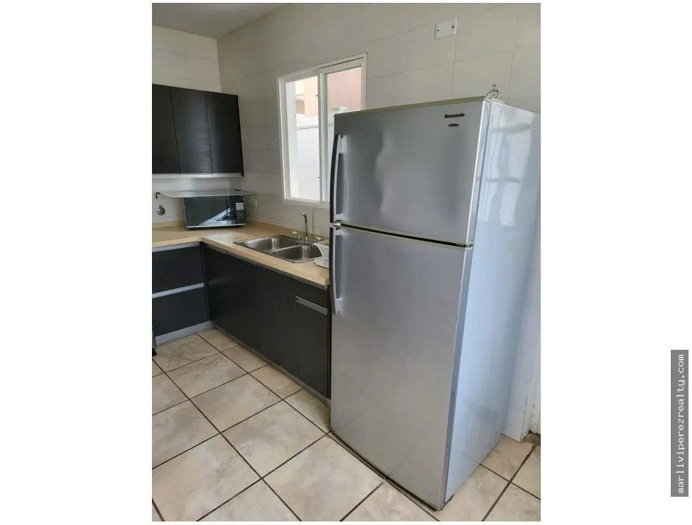 Single Family House for rent in San Miguelito