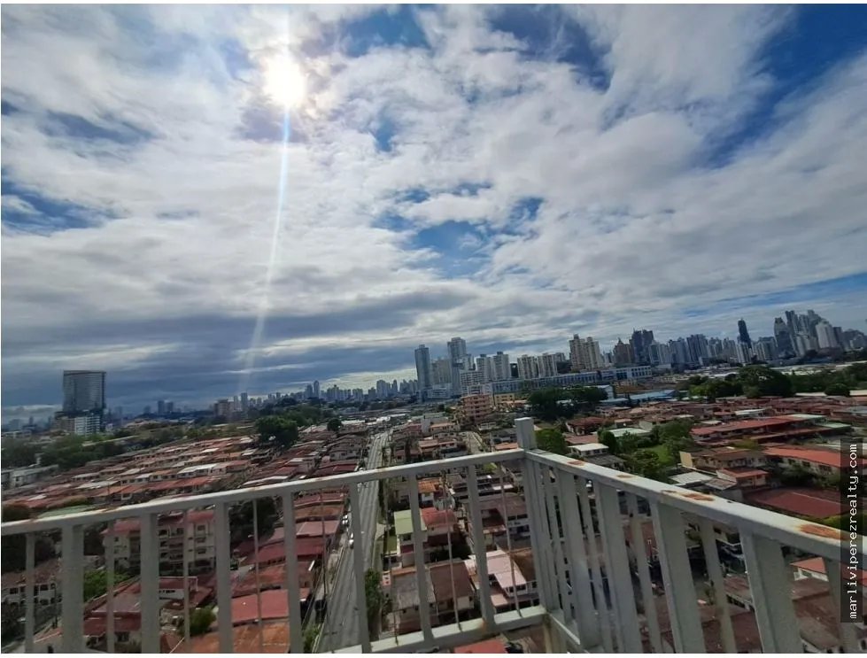 Apartment for sale in Betania