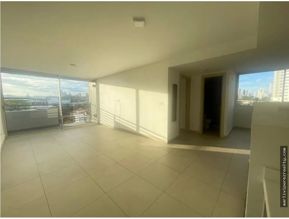 Venta de Apartamento Amoblado en El Carmen