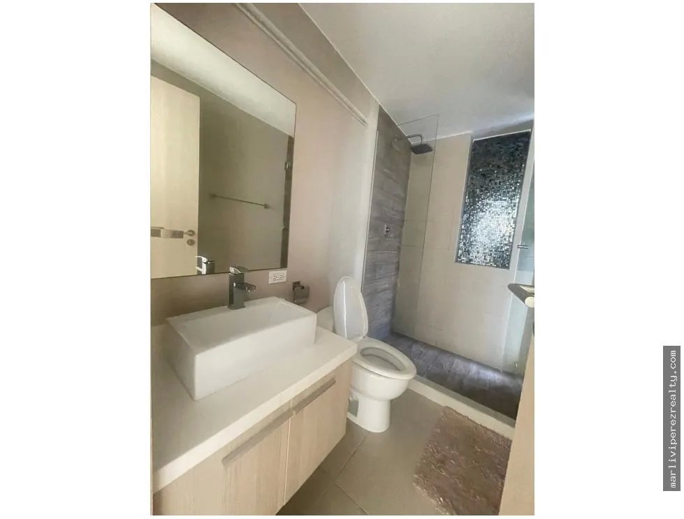 Apartment for sale in El Carmen