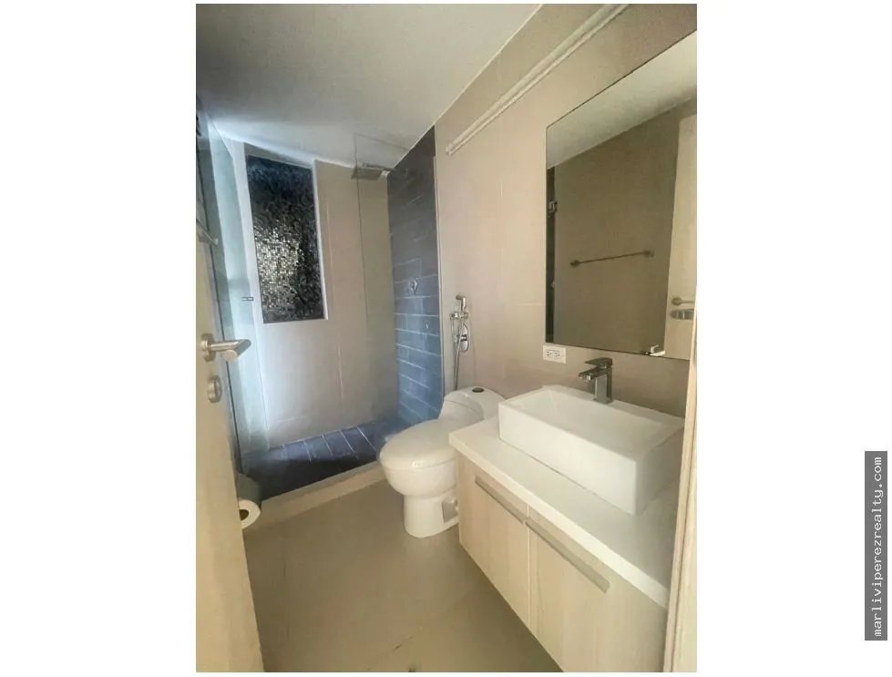Apartment for sale in El Carmen