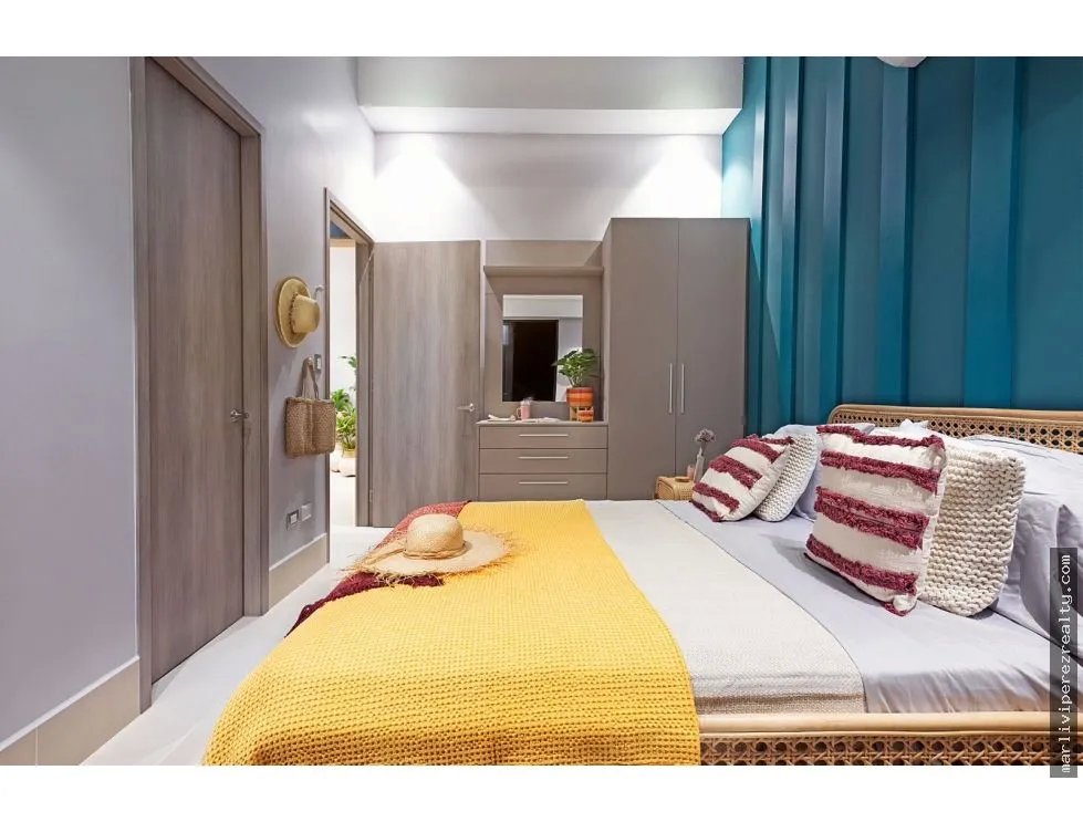 Venta de Casa en San Carlos
