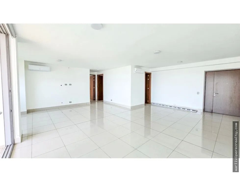 Ventas de Apartamentos en Costa Del Este