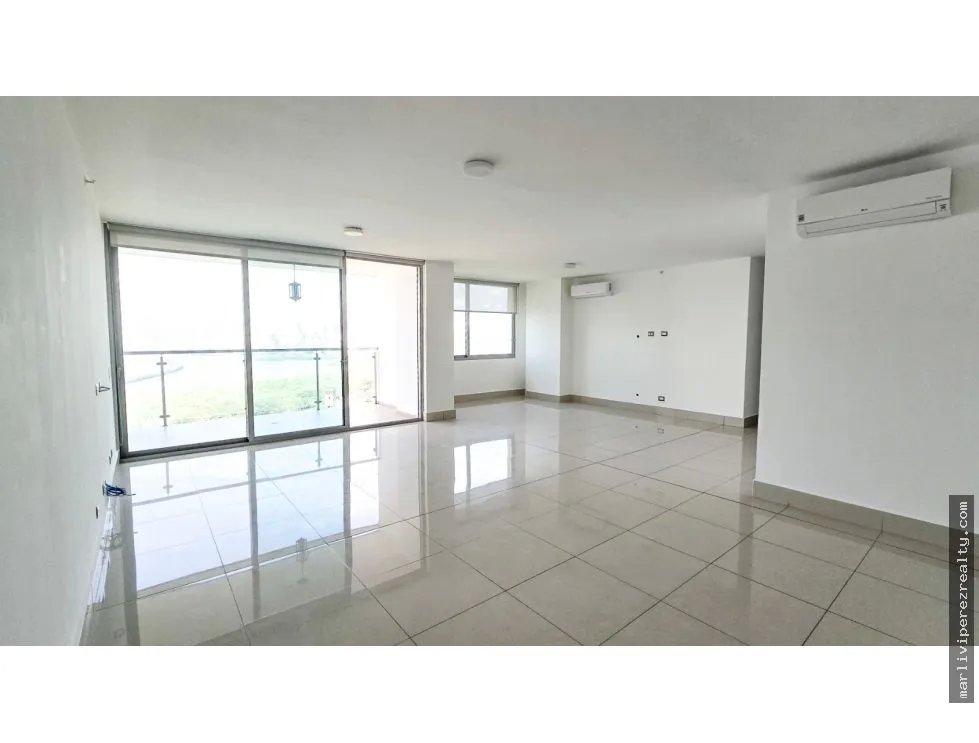 Ventas de Apartamentos en Costa Del Este