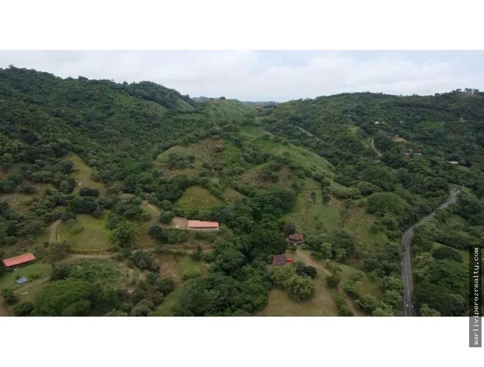 Venta de terreno en Los Santos, La Zahina