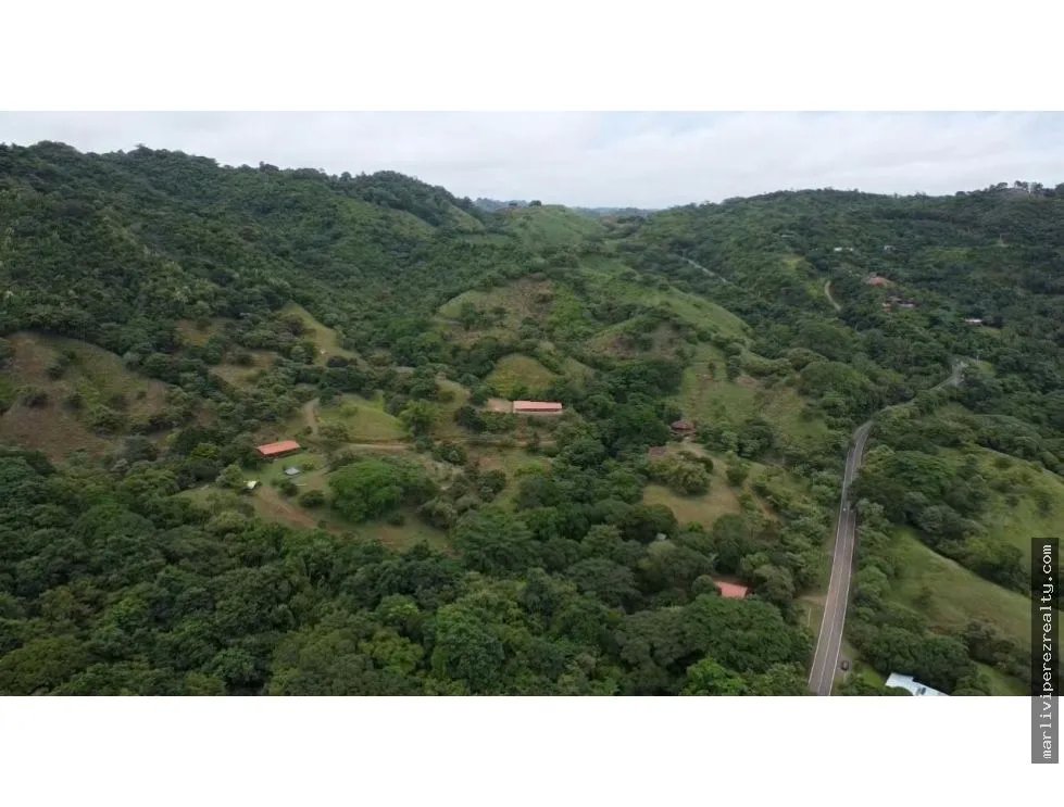 Venta de terreno en Los Santos, La Zahina