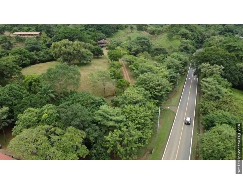 Venta de terreno en Los Santos, La Zahina