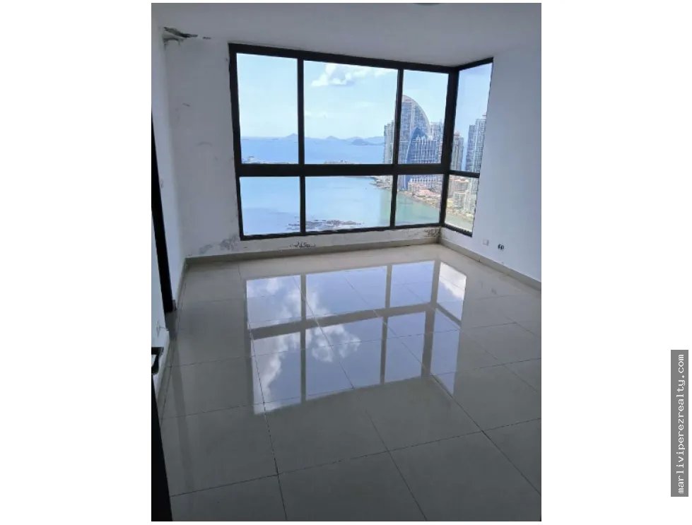 Venta de Apartamento San Francisco