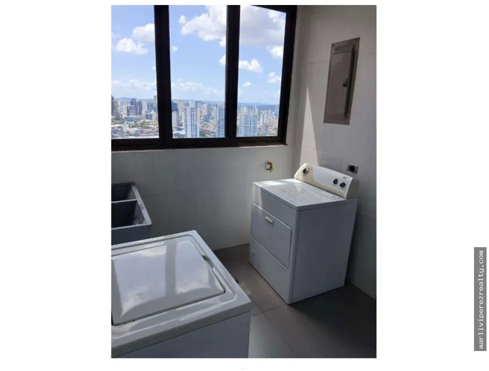 Venta de Apartamento San Francisco