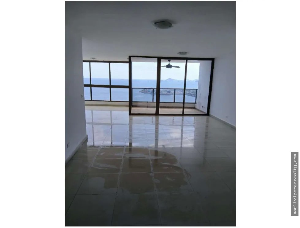 Venta de Apartamento San Francisco