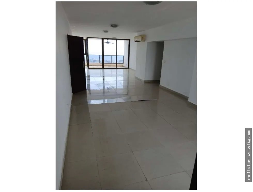 Venta de Apartamento San Francisco