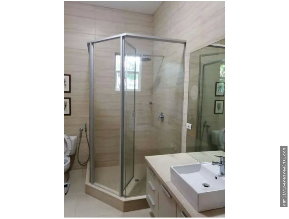 Venta de Apartamento San Carlos
