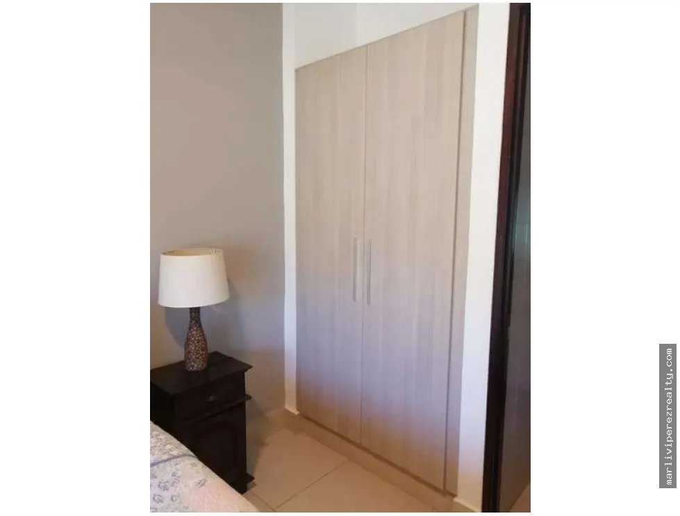 Venta de Apartamento San Carlos