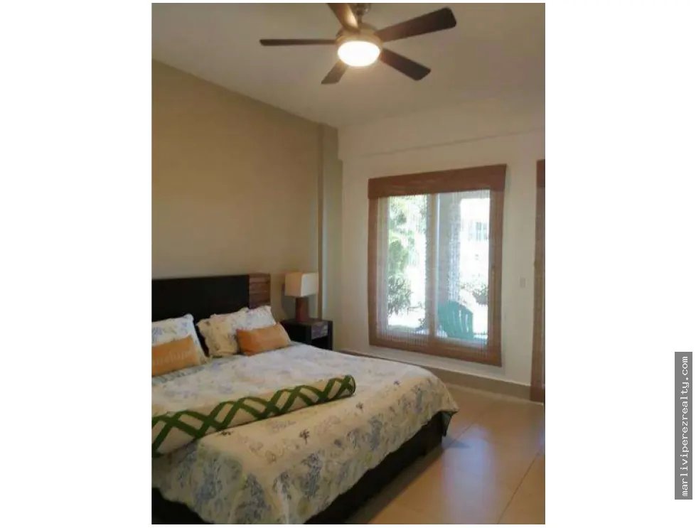 Venta de Apartamento San Carlos