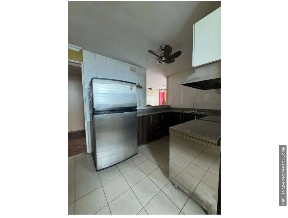 Apartment for sale in Betania