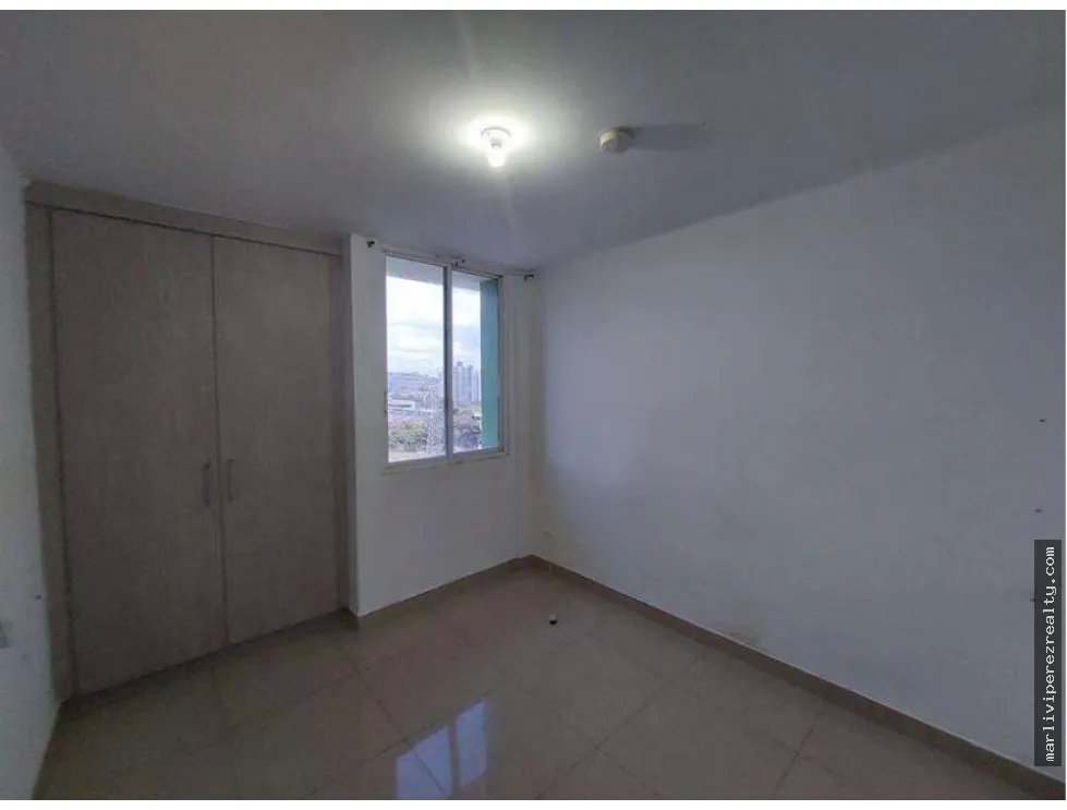 Venta de Apartamento Ancon