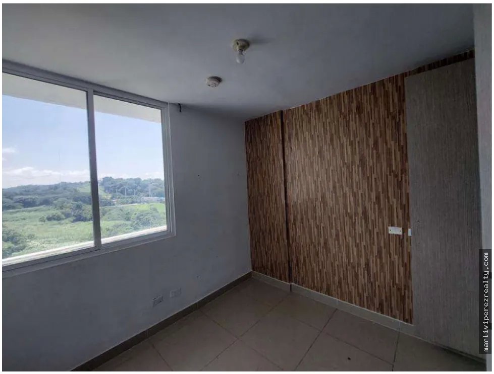 Venta de Apartamento Ancon