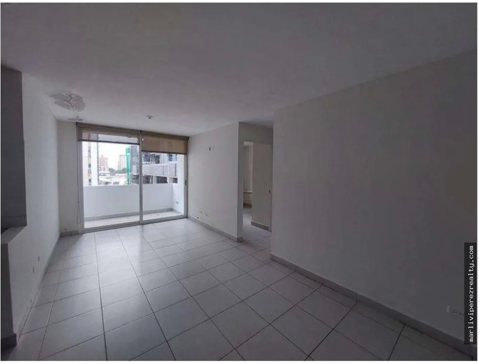Apartment for sale in Condado del Rey