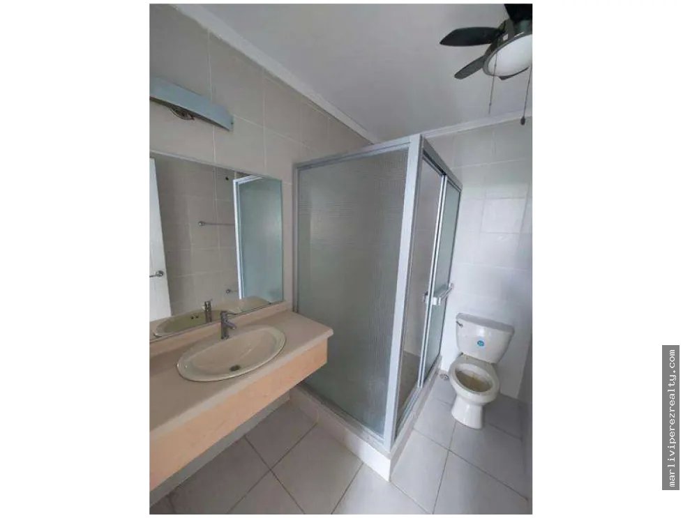 Venta de Apartamento Condado del Rey