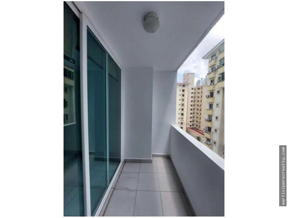 Venta de Apartamento Condado del Rey