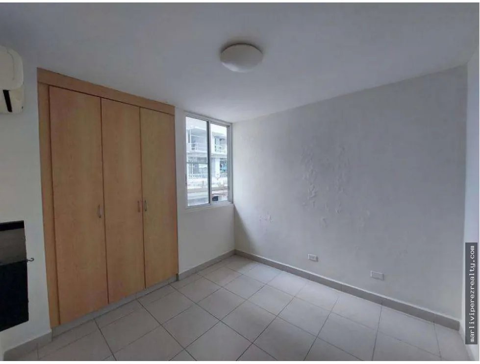 Venta de Apartamento Condado del Rey