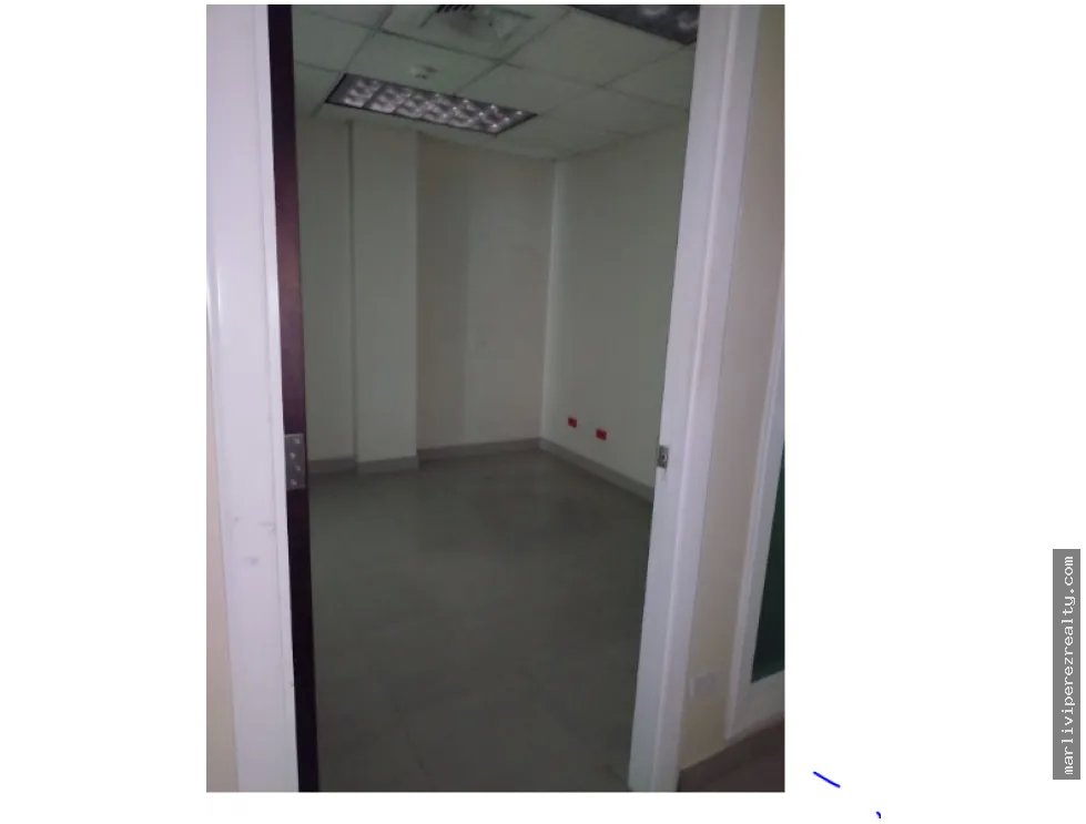 Commercial Space for rent in Obarrio