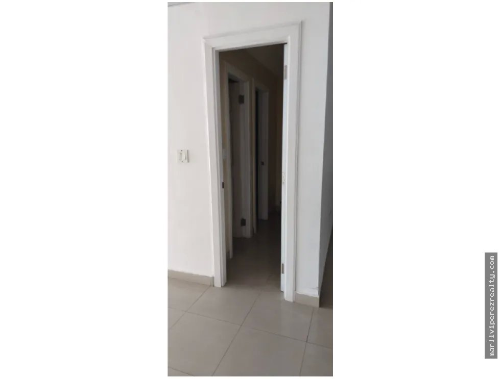 Commercial Space for rent in Obarrio