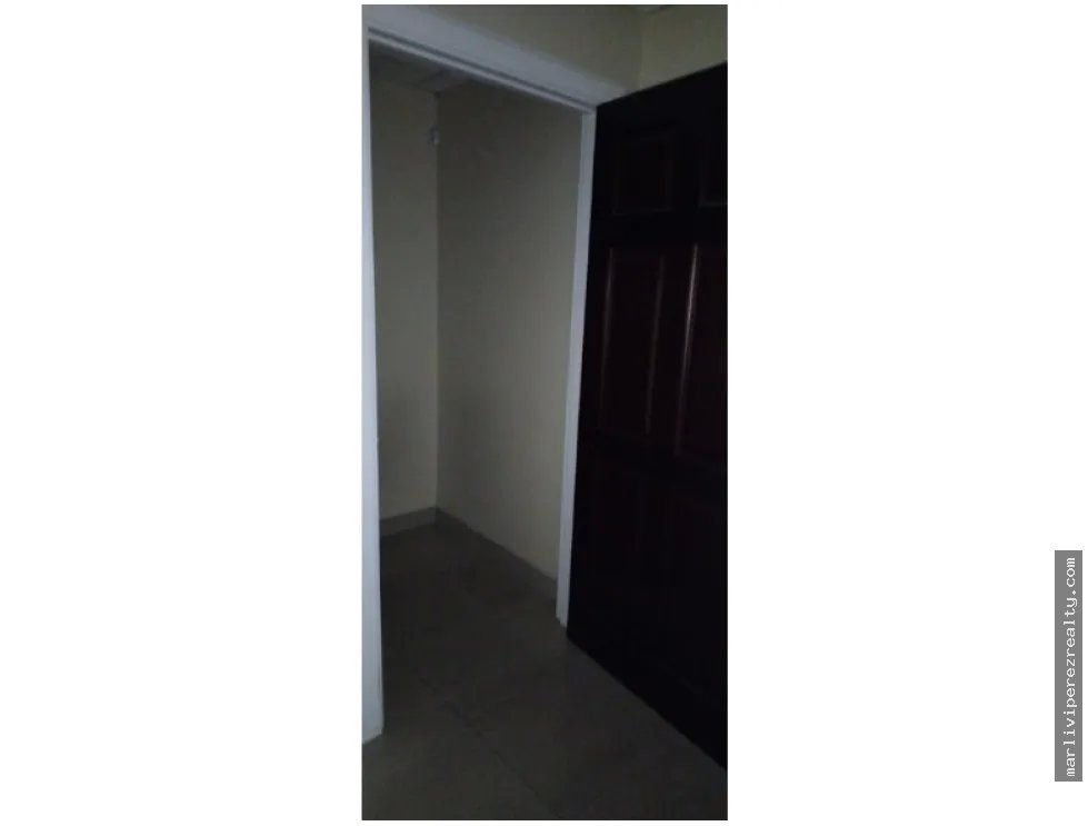 Commercial Space for rent in Obarrio