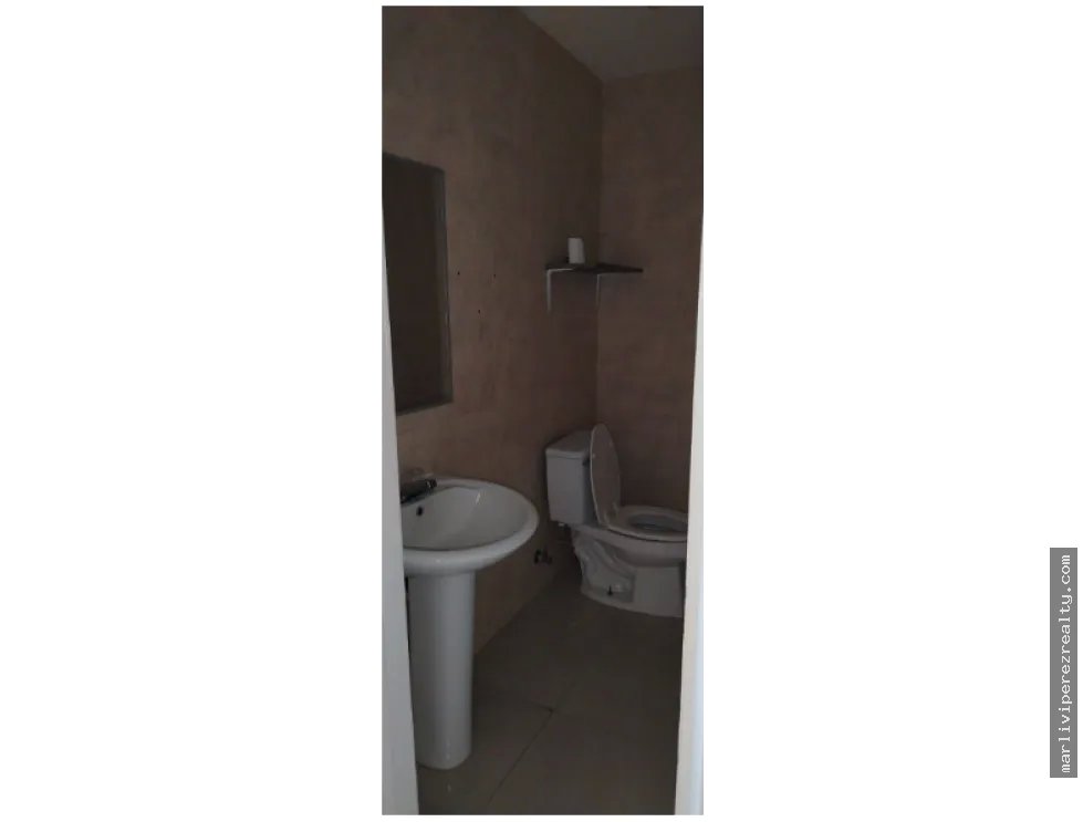 Commercial Space for rent in Obarrio
