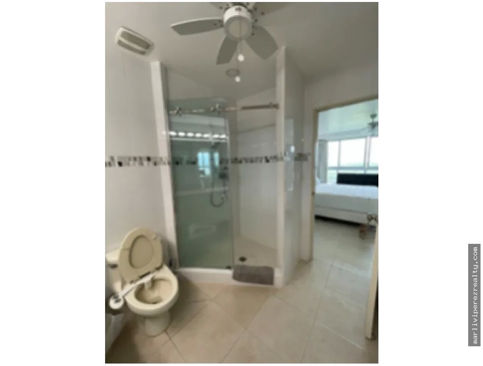 Venta de Apartamento Coronado
