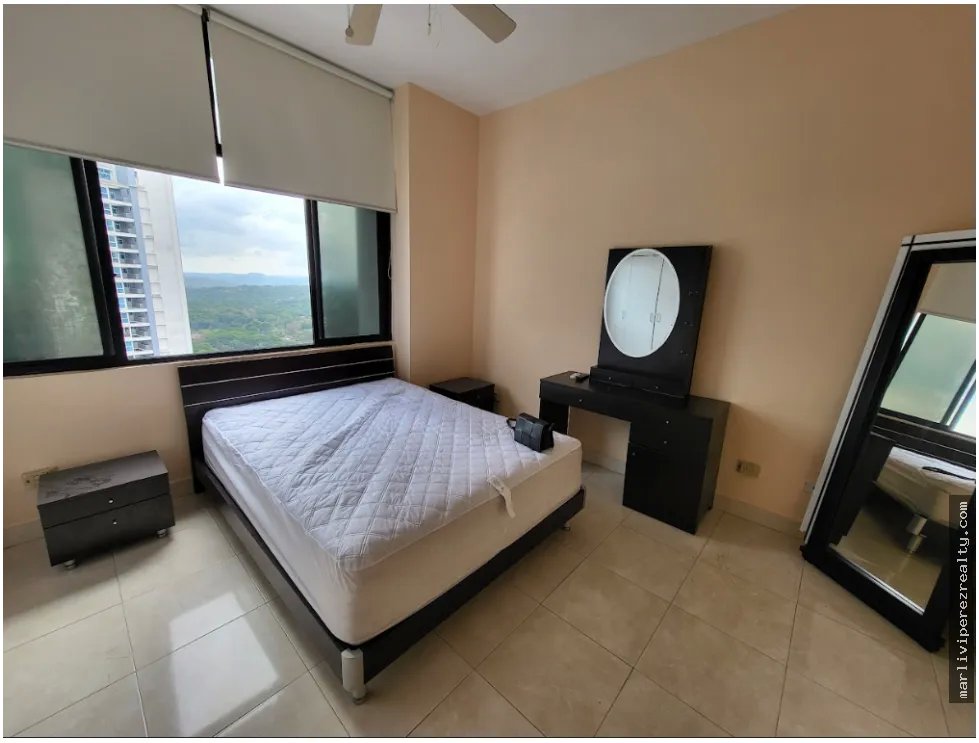 Venta de Apartamento Betania