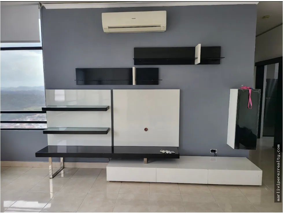 Venta de Apartamento Betania