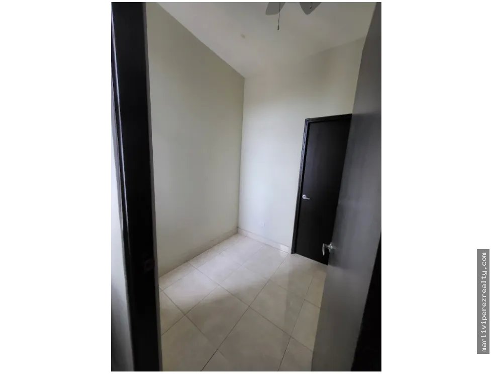 Venta de Apartamento Betania