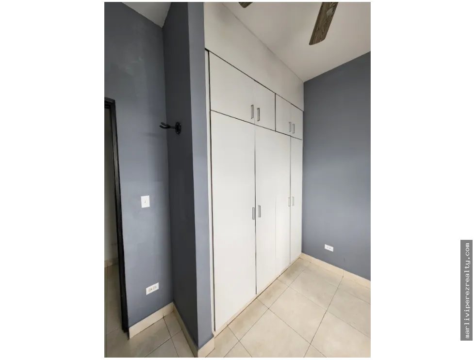 Venta de Apartamento Betania