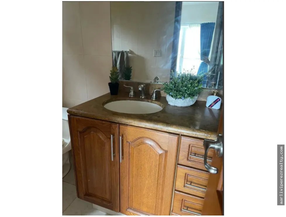 Venta de Residencia Cocoli