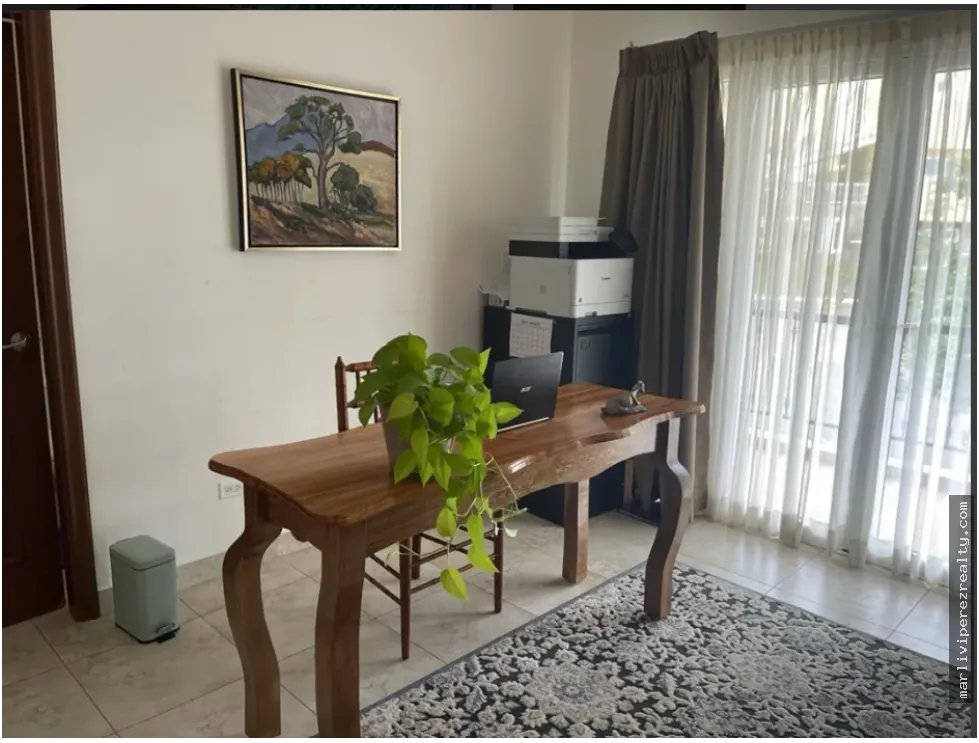 Venta de Residencia Cocoli