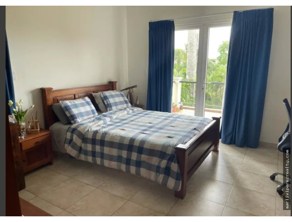 Venta de Residencia Cocoli