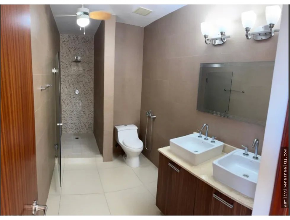 Venta de Residencia Panamá Pacifico
