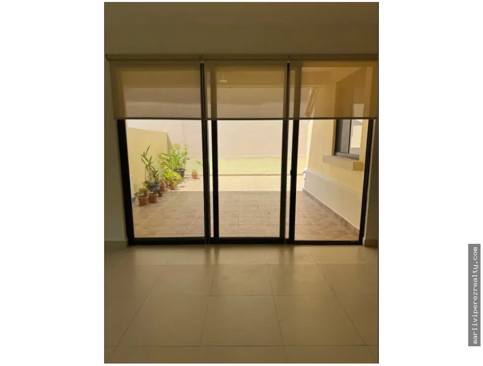 Venta de Residencia Panamá Pacifico