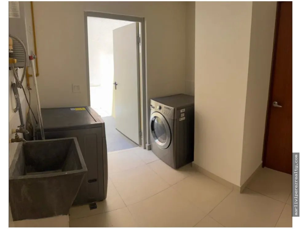 Venta de Residencia Panamá Pacifico