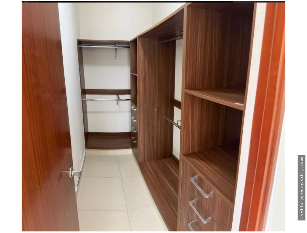 Venta de Residencia Panamá Pacifico