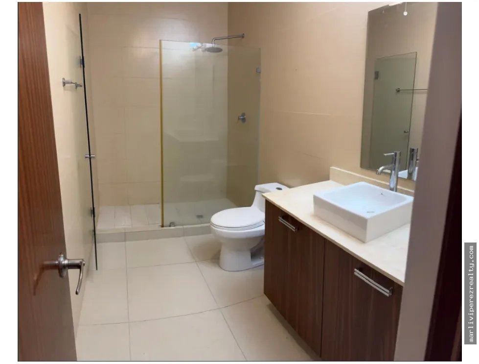 Venta de Residencia Panamá Pacifico