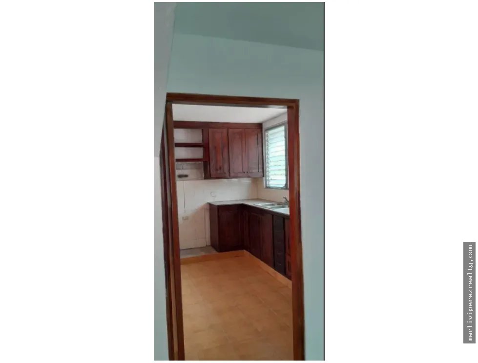 Venta de Residencia Las Cumbres