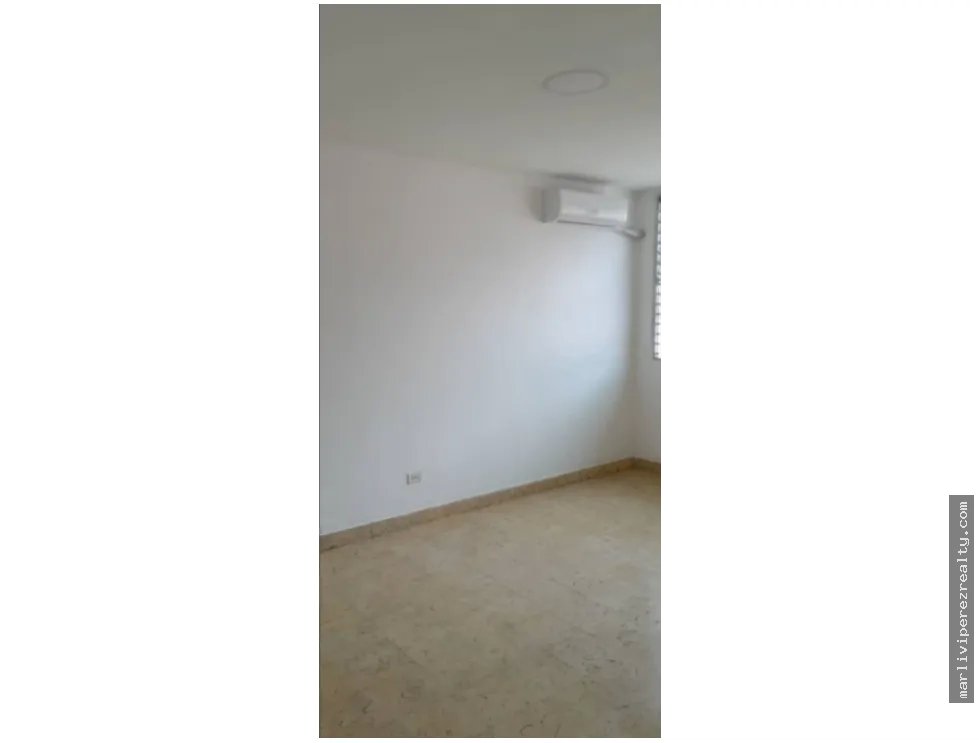 Venta de Residencia Las Cumbres
