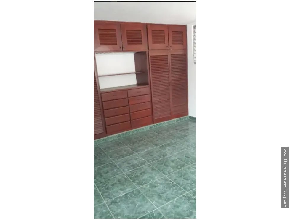 Venta de Residencia Las Cumbres