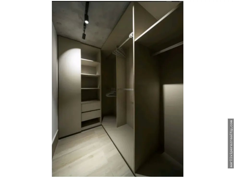 Venta de Apartamento Coco del Mar