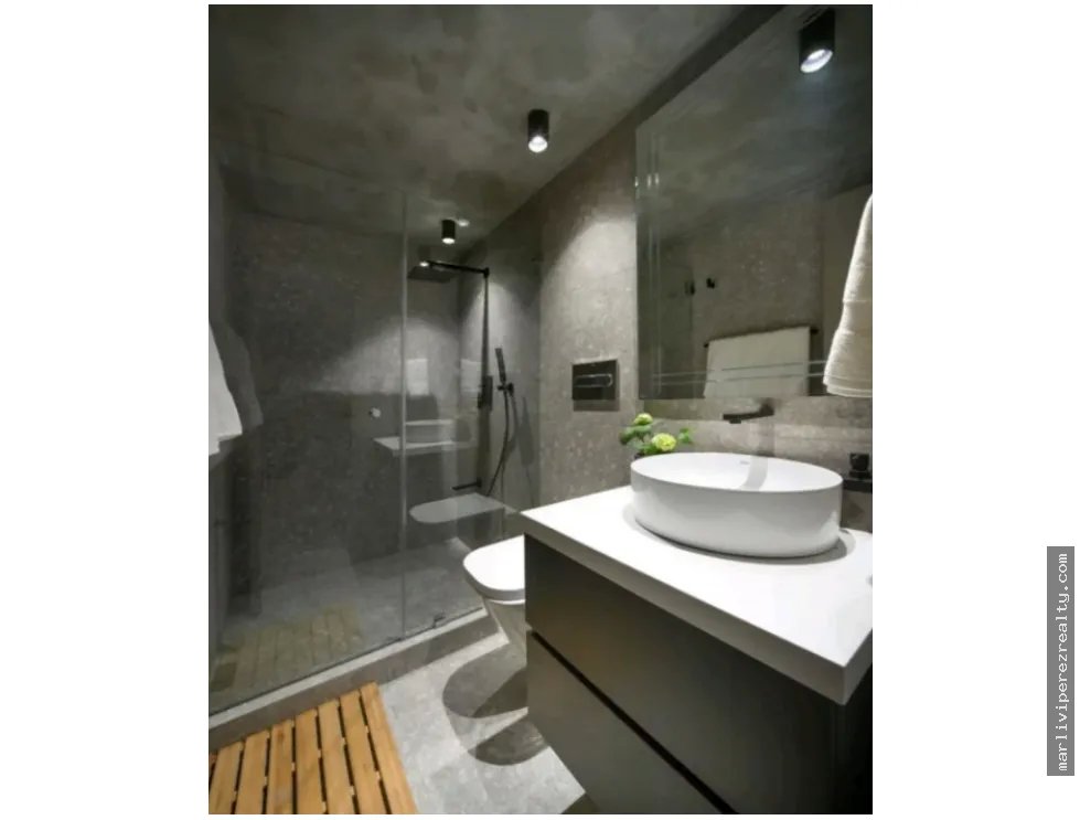 Venta de Apartamento Coco del Mar