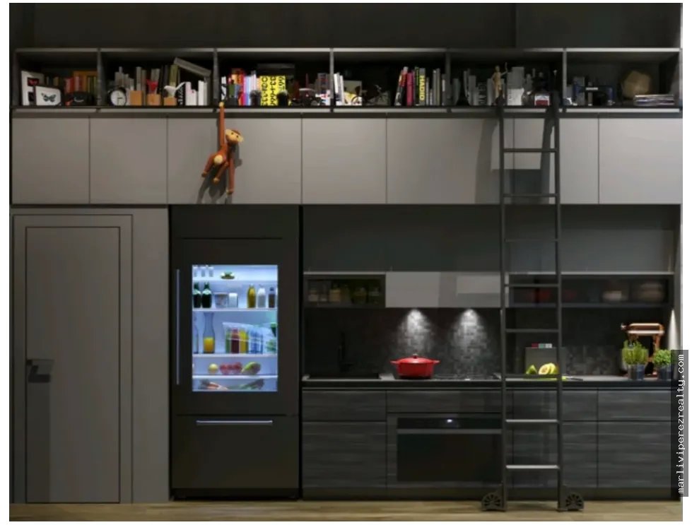 Venta de Apartamento Coco del Mar
