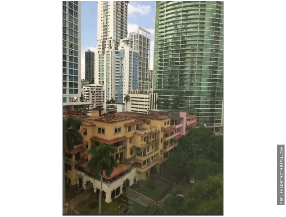 Office for rent in Bella Vista