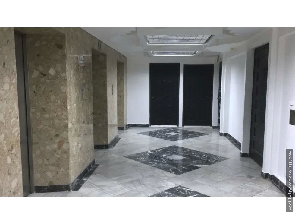 Office for rent in Bella Vista